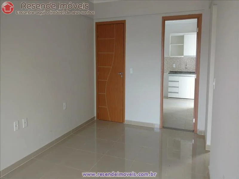 Foto 14 de 21 - Apartamento para aluguel em Vila Julieta