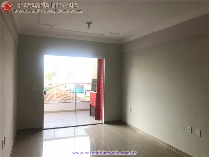 Foto 12 de 21 - Apartamento para aluguel em Vila Julieta