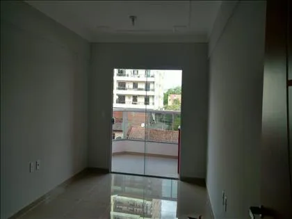 Apartamento para aluguel em Vila Julieta