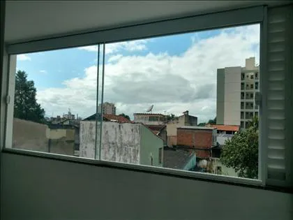 Apartamento para aluguel em Vila Julieta