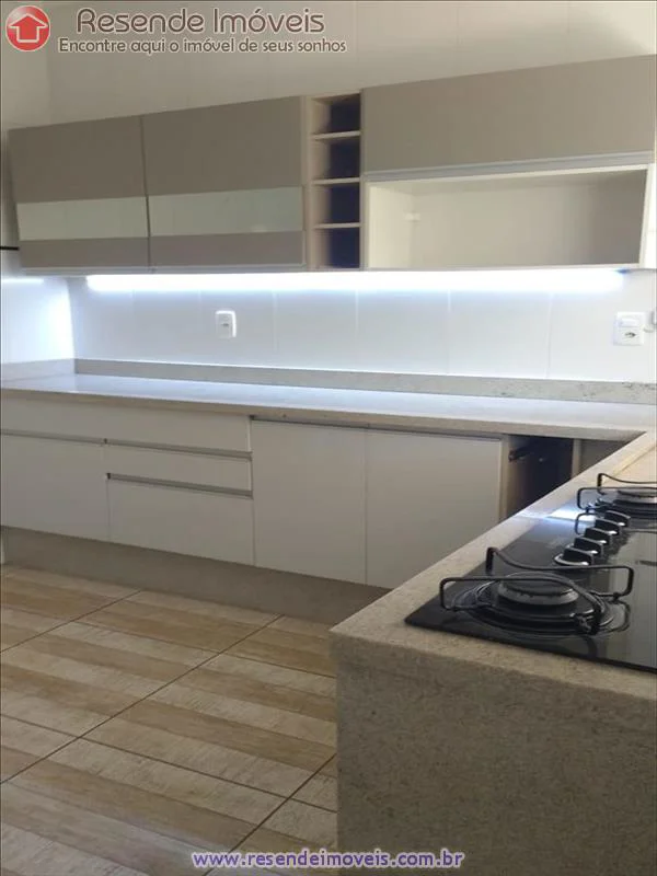 Foto 19 de 27 - Casa para venda em Jardim Aliança II