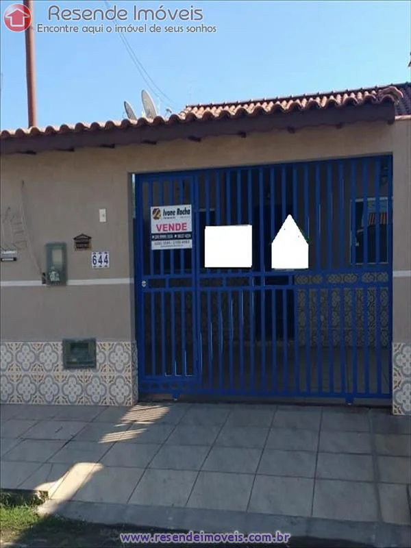 Foto 2 de 27 - Casa para venda em Jardim Aliança II