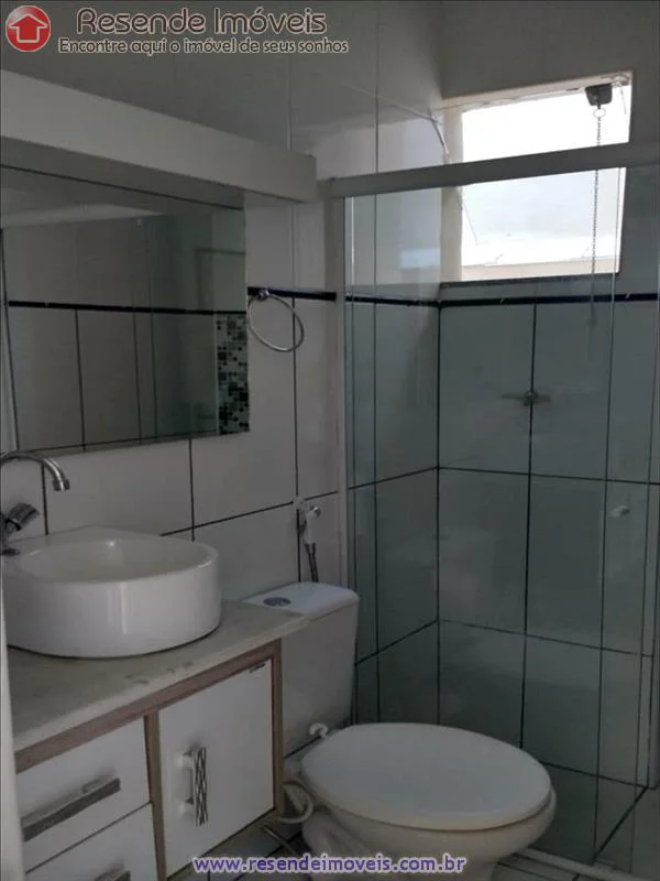 Foto 16 de 27 - Casa para venda em Jardim Aliança II