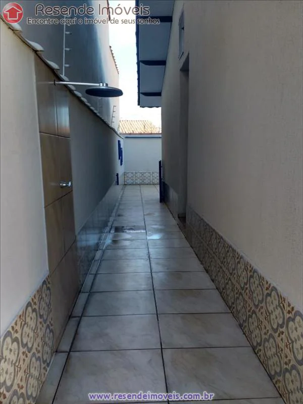 Foto 4 de 27 - Casa para venda em Jardim Aliança II