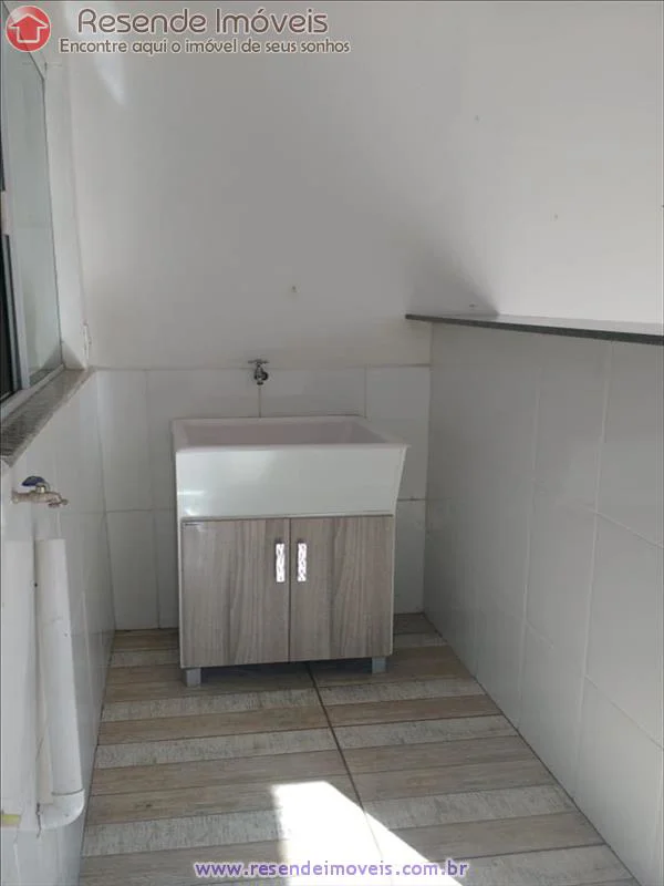 Foto 14 de 27 - Casa para venda em Jardim Aliança II