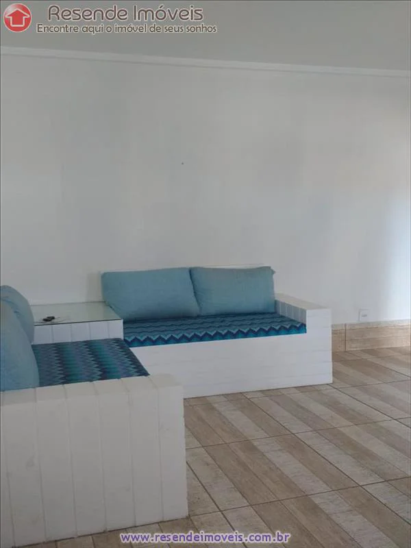 Foto 12 de 27 - Casa para venda em Jardim Aliança II