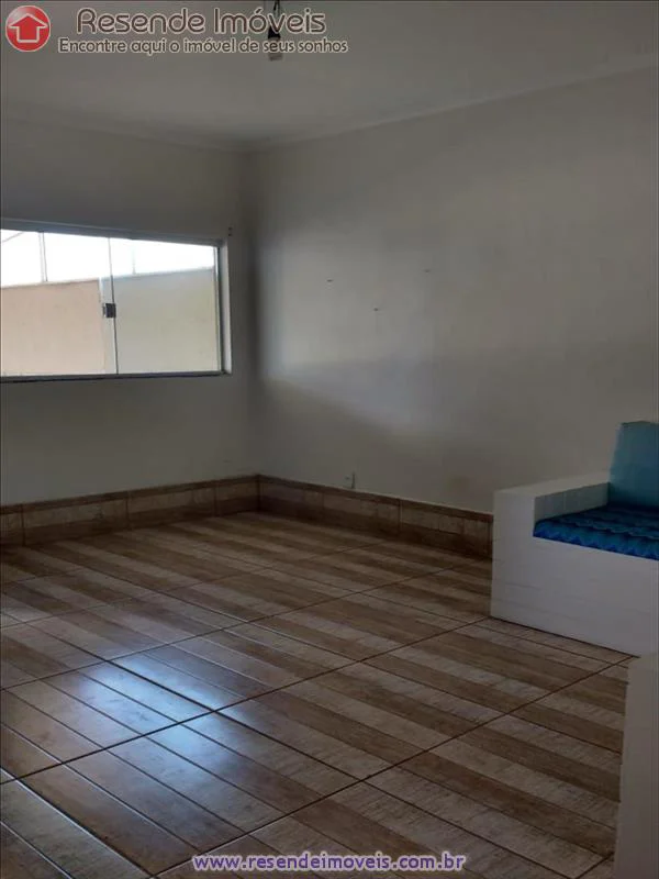 Foto 26 de 27 - Casa para venda em Jardim Aliança II