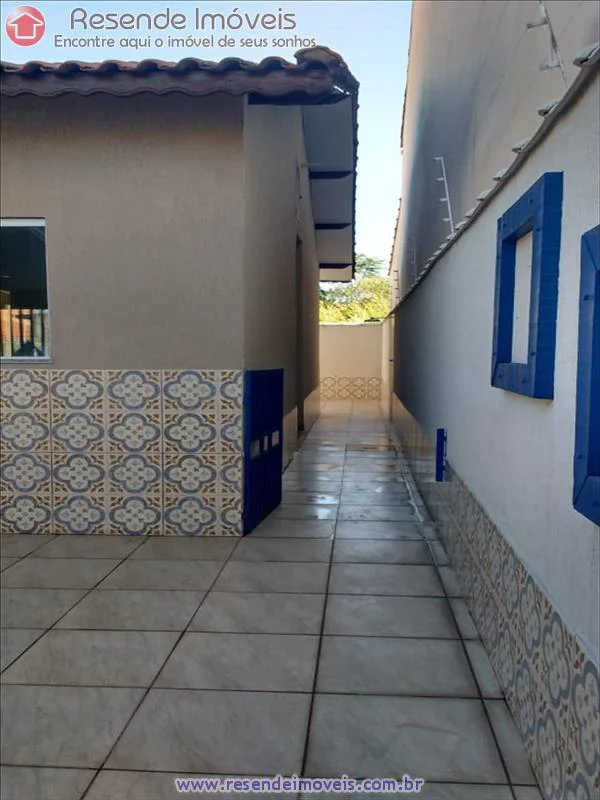 Foto 10 de 27 - Casa para venda em Jardim Aliança II