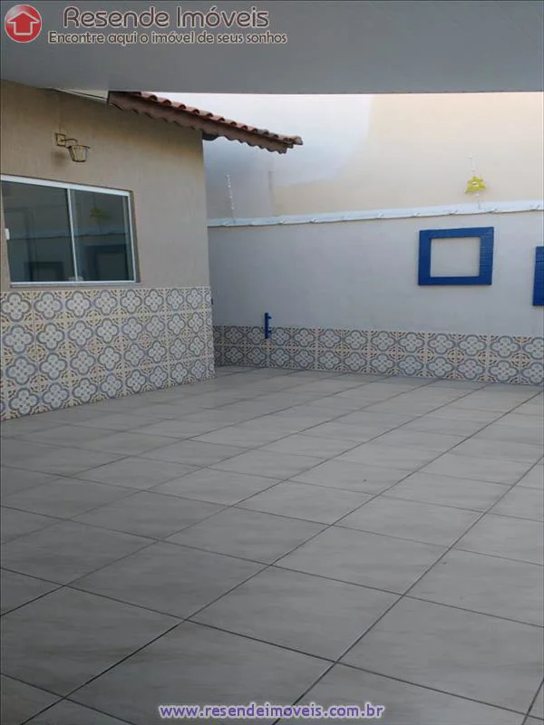 Foto 25 de 27 - Casa para venda em Jardim Aliança II