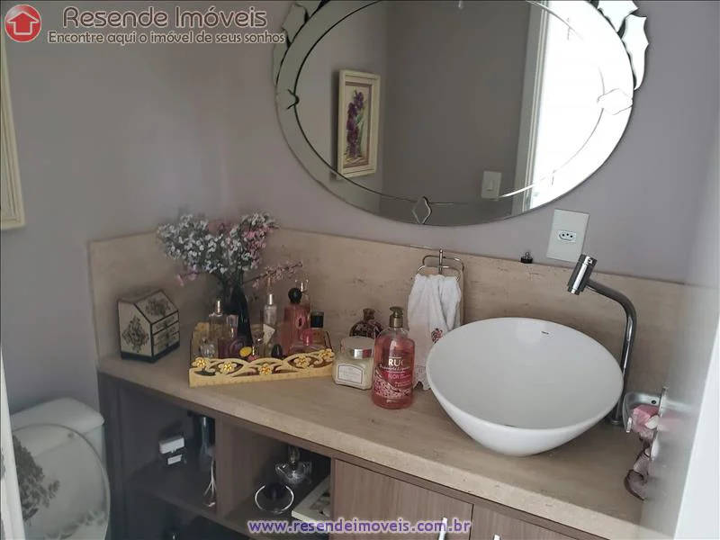 Foto 13 de 15 - Apartamento para venda em Jardim Jalisco