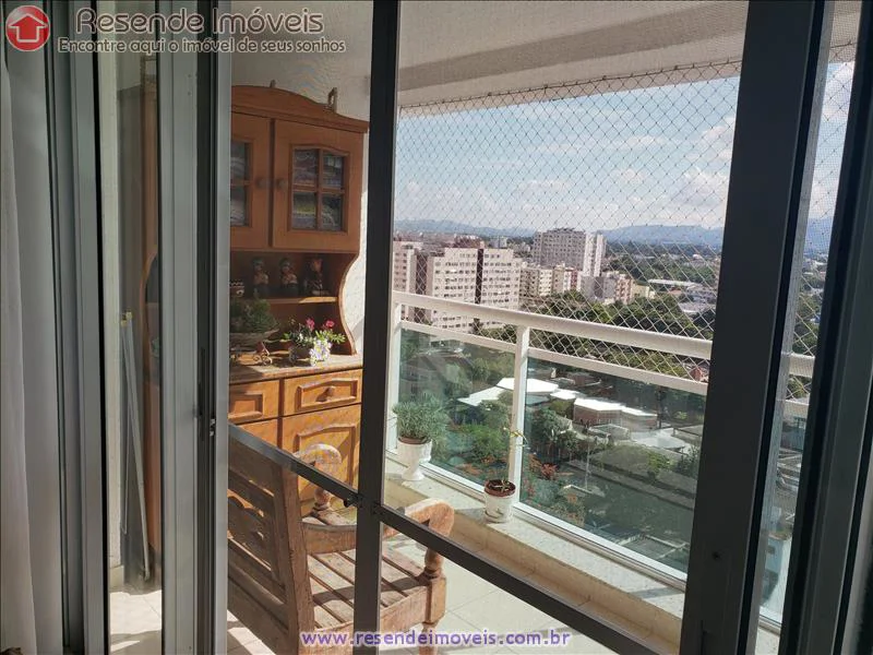 Foto 12 de 15 - Apartamento para venda em Jardim Jalisco