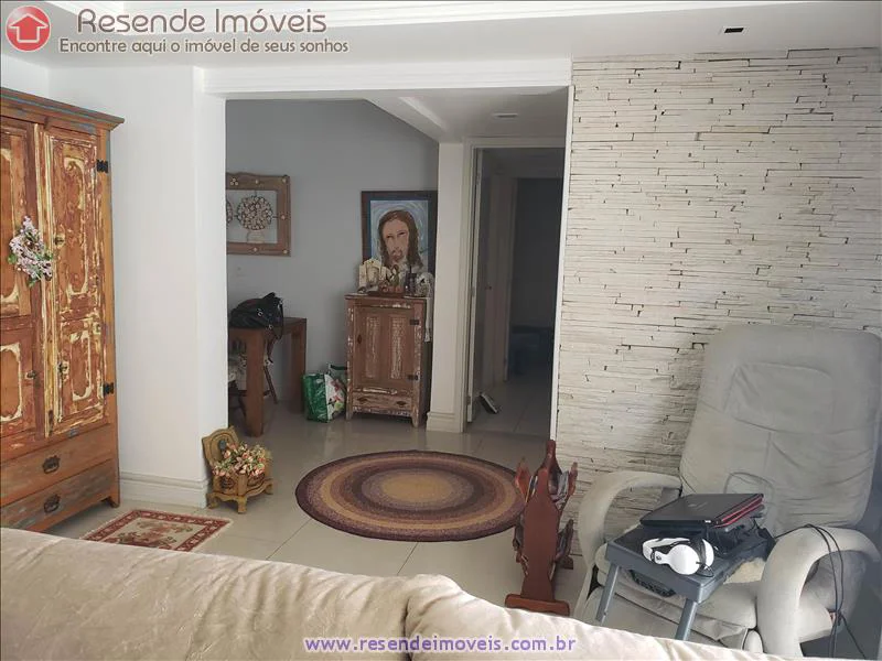 Foto 2 de 15 - Apartamento para venda em Jardim Jalisco