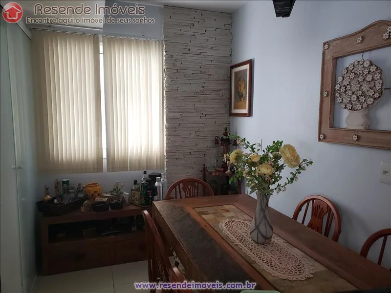 Foto 15 de 15 - Apartamento para venda em Jardim Jalisco