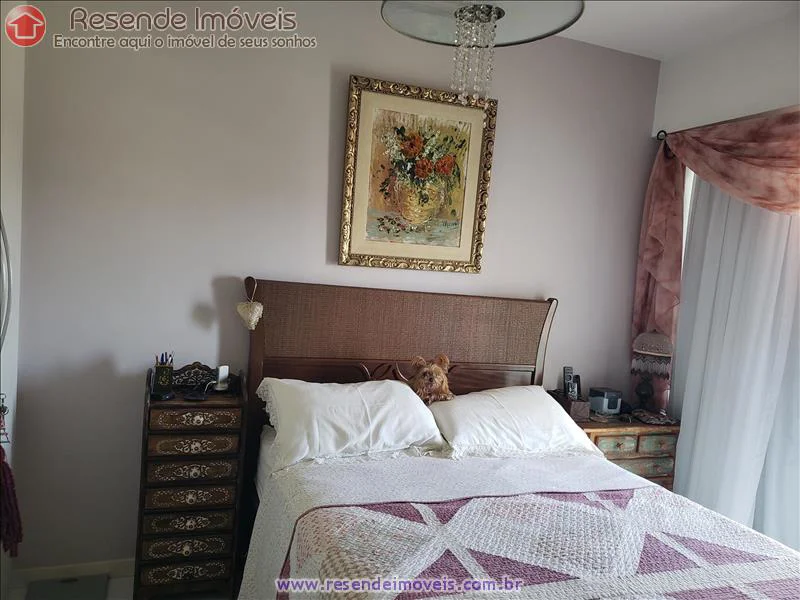 Foto 10 de 15 - Apartamento para venda em Jardim Jalisco