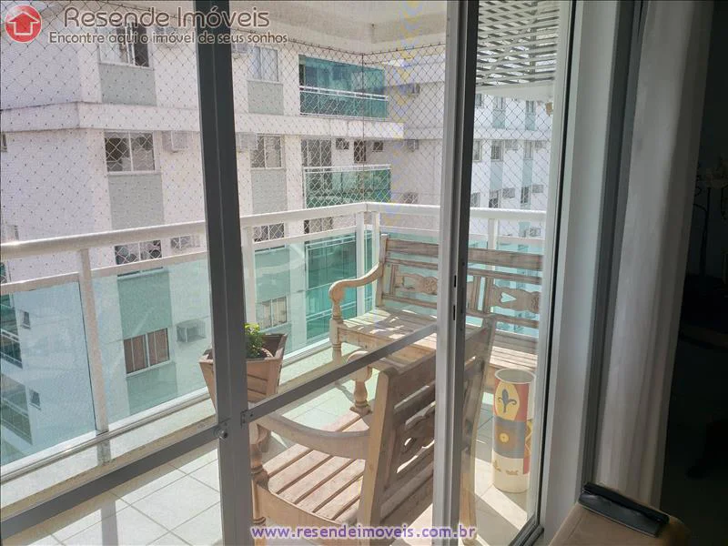 Foto 14 de 15 - Apartamento para venda em Jardim Jalisco