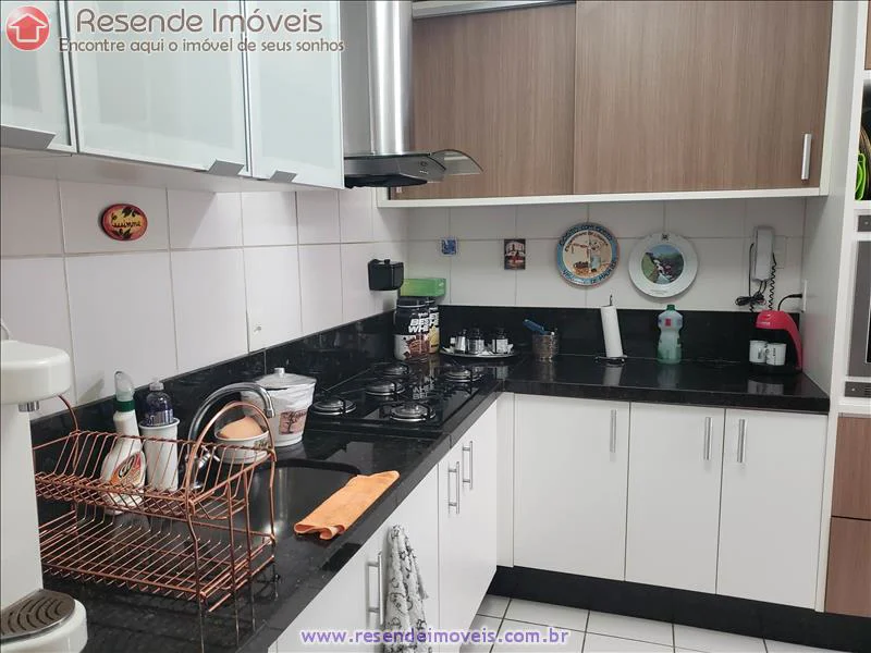 Foto 3 de 15 - Apartamento para venda em Jardim Jalisco