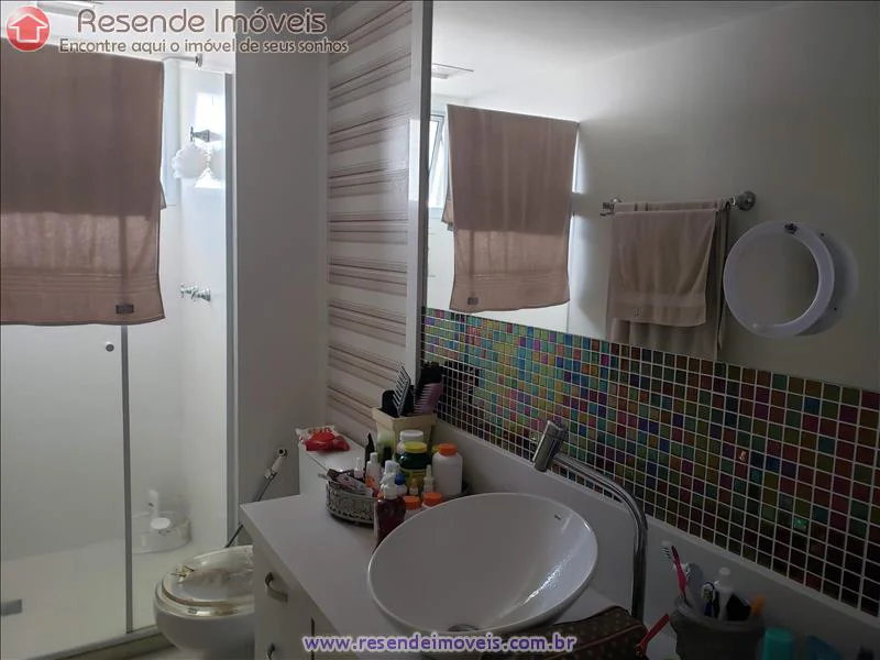 Foto 7 de 15 - Apartamento para venda em Jardim Jalisco