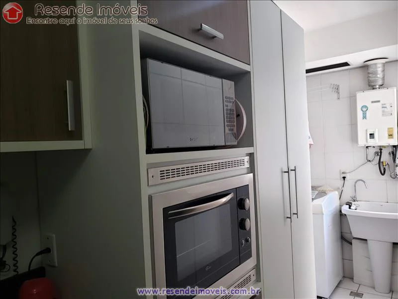 Foto 4 de 15 - Apartamento para venda em Jardim Jalisco