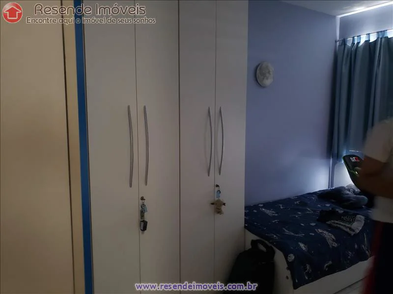 Foto 9 de 15 - Apartamento para venda em Jardim Jalisco