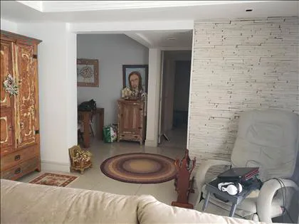 Apartamento para venda em Jardim Jalisco