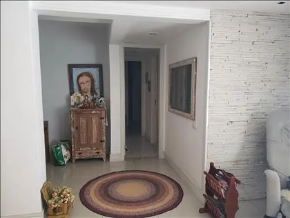 Apartamento para venda em Jardim Jalisco