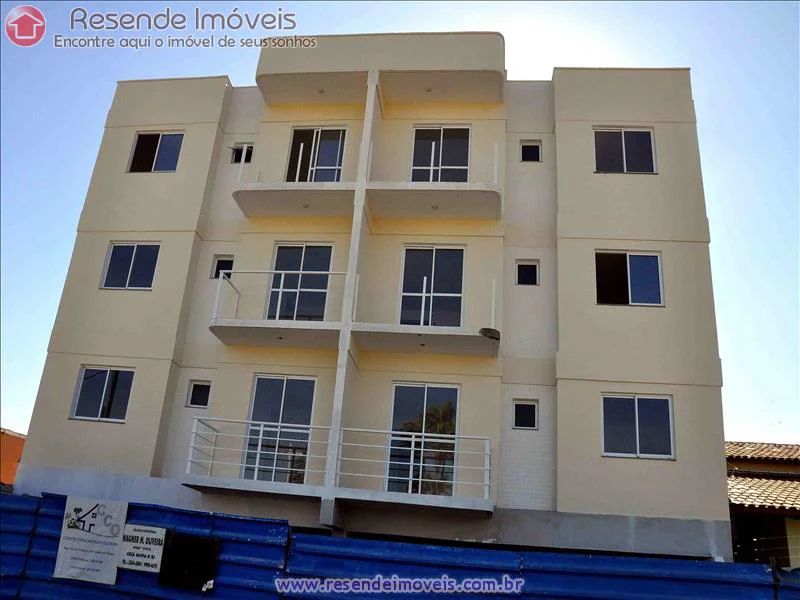 Foto 1 de 1 - Apartamento para venda em Vila Isabel