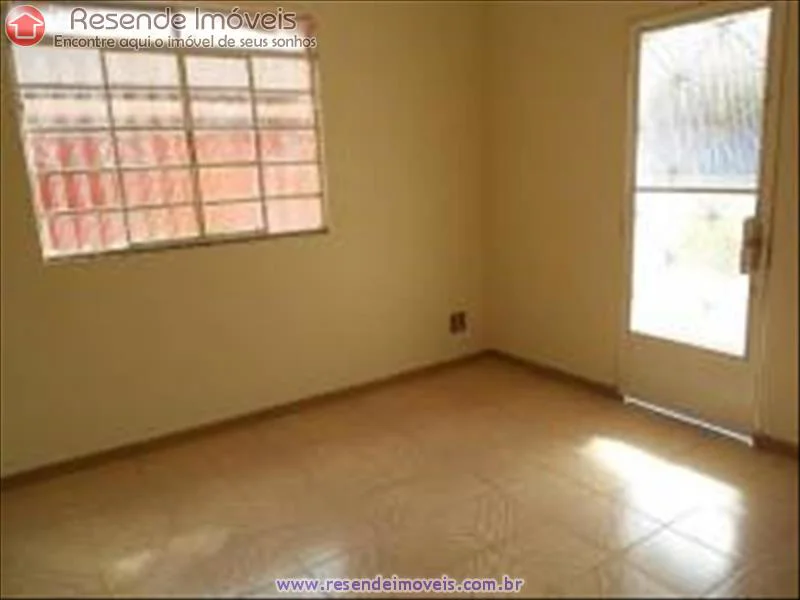 Foto 18 de 19 - Casa para aluguel em Vila Santa Cecília