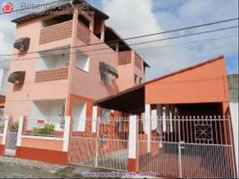 Foto 1 de 19 - Casa para aluguel em Vila Santa Cecília