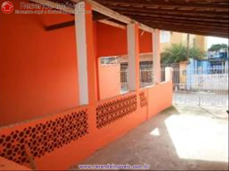 Foto 14 de 19 - Casa para aluguel em Vila Santa Cecília