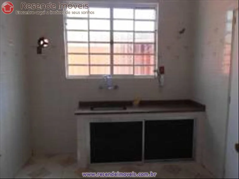 Foto 5 de 19 - Casa para aluguel em Vila Santa Cecília