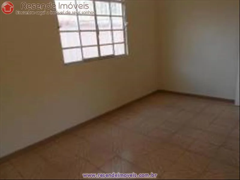 Foto 10 de 19 - Casa para aluguel em Vila Santa Cecília