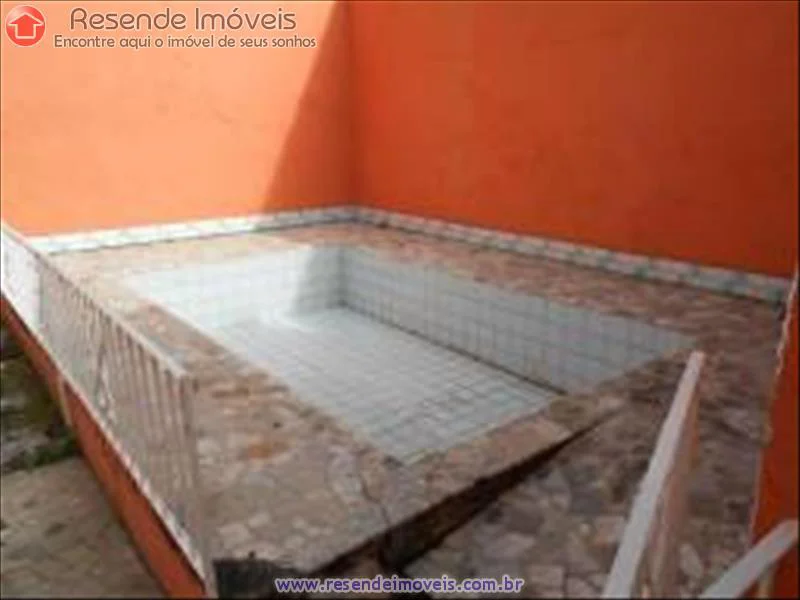 Foto 11 de 19 - Casa para aluguel em Vila Santa Cecília