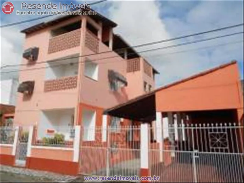 Foto 3 de 19 - Casa para aluguel em Vila Santa Cecília