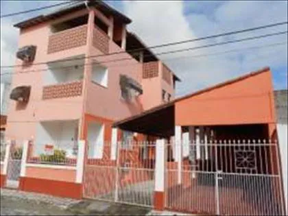 Casa para aluguel em Vila Santa Cecília