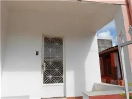 Casa para aluguel em Vila Santa Cecília