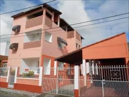 Casa para aluguel em Vila Santa Cecília