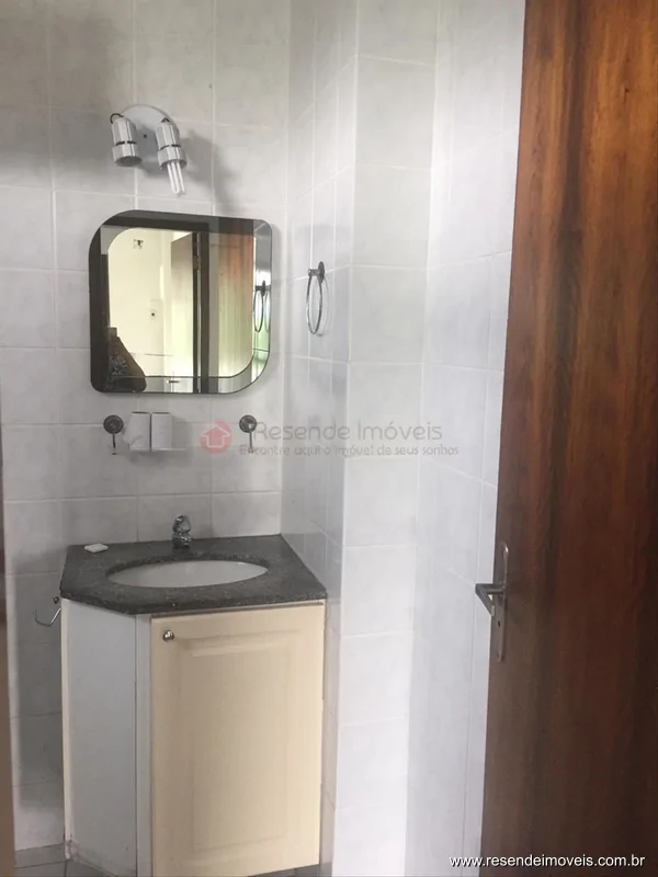 Foto 23 de 24 - Apartamento para venda em Nova Liberdade