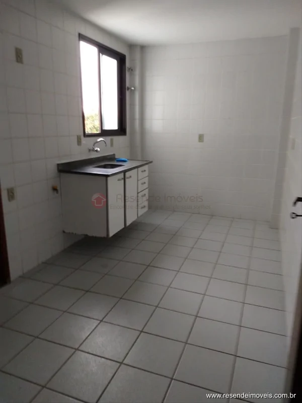 Foto 4 de 24 - Apartamento para venda em Nova Liberdade