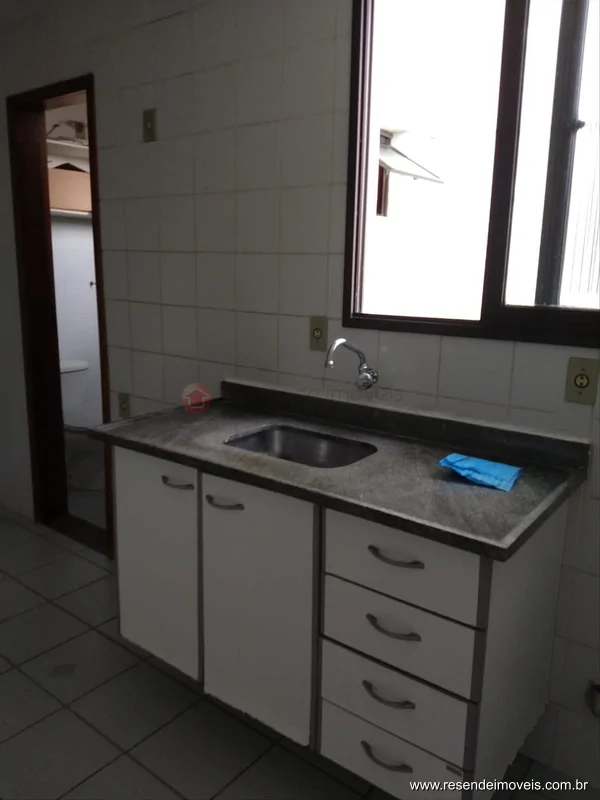 Foto 1 de 24 - Apartamento para venda em Nova Liberdade