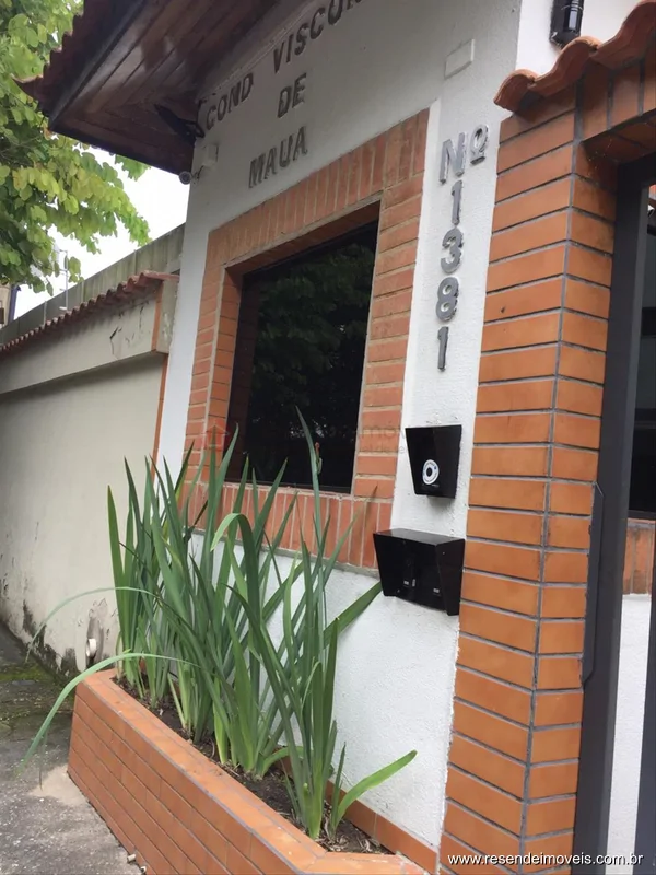 Foto 9 de 24 - Apartamento para venda em Nova Liberdade