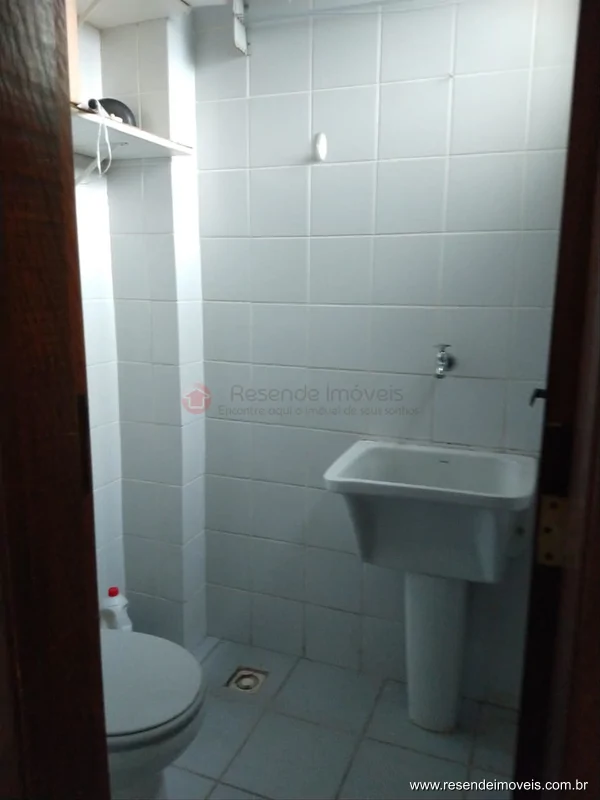 Foto 2 de 24 - Apartamento para venda em Nova Liberdade