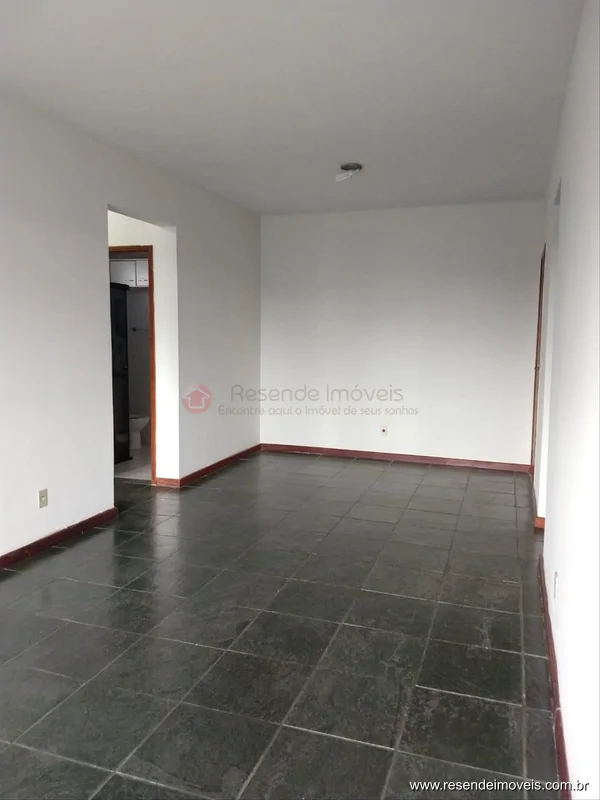 Foto 11 de 24 - Apartamento para venda em Nova Liberdade