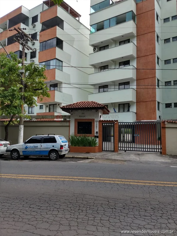 Foto 14 de 24 - Apartamento para venda em Nova Liberdade