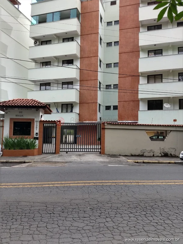 Foto 13 de 24 - Apartamento para venda em Nova Liberdade