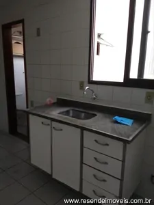 Apartamento para venda em Nova Liberdade