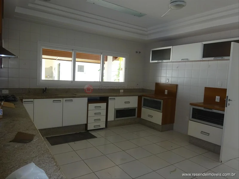 Foto 41 de 53 - Casa em condomínio para venda em Morada da Colina