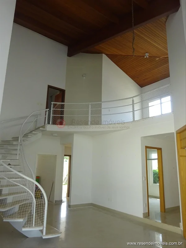 Foto 18 de 53 - Casa em condomínio para venda em Morada da Colina