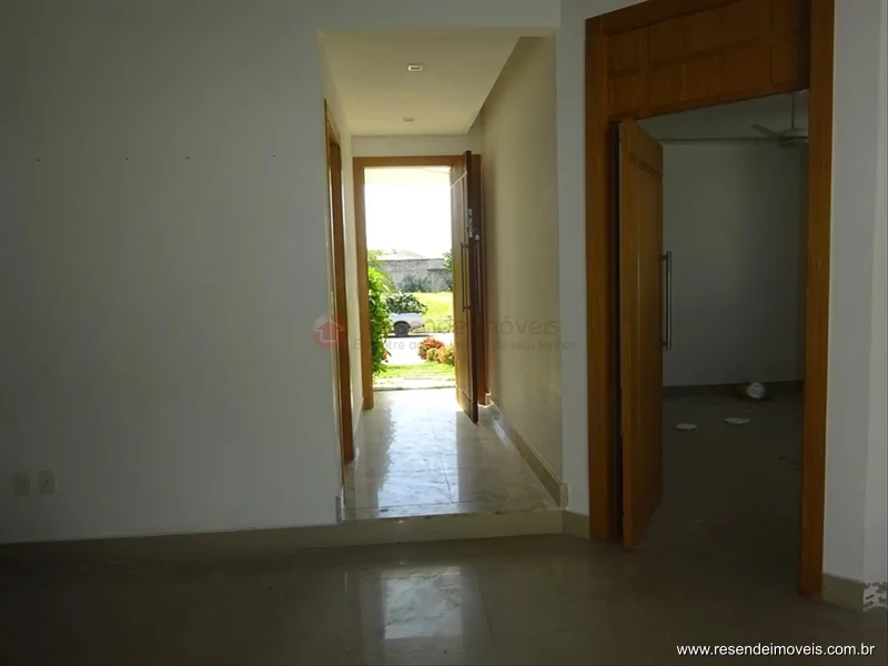 Foto 26 de 53 - Casa em condomínio para venda em Morada da Colina