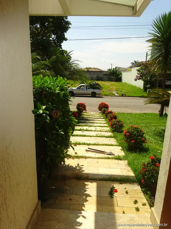 Foto 45 de 53 - Casa em condomínio para venda em Morada da Colina