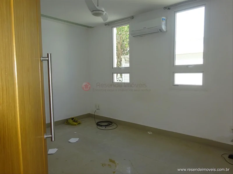 Foto 11 de 53 - Casa em condomínio para venda em Morada da Colina